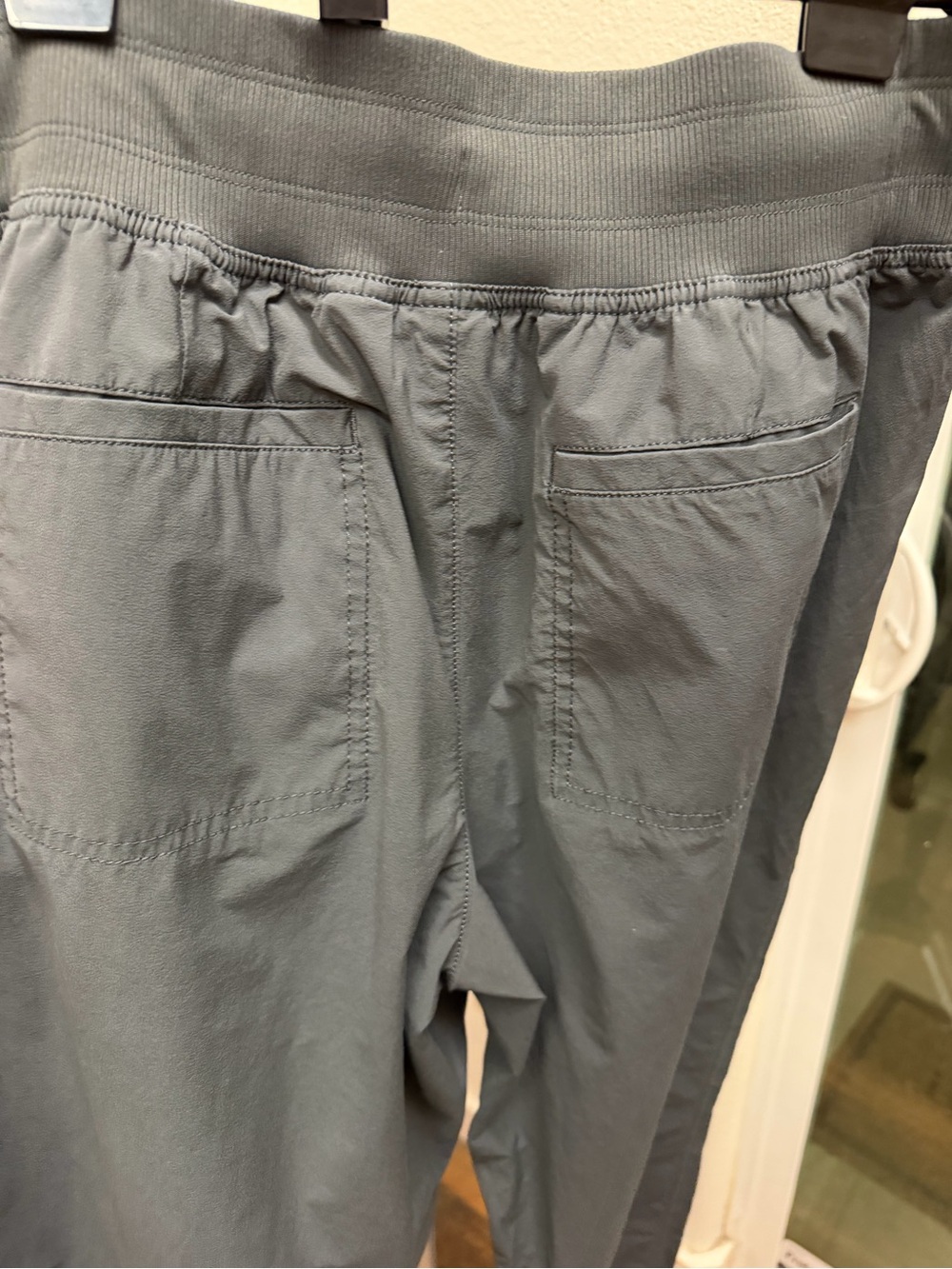 CALIA by Carrie Underwood Track Joggers in Blue, Black, Grey M (Lot of 4) - Picture 16 of 16